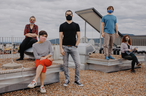 Screenshot-2022-06-09-144223