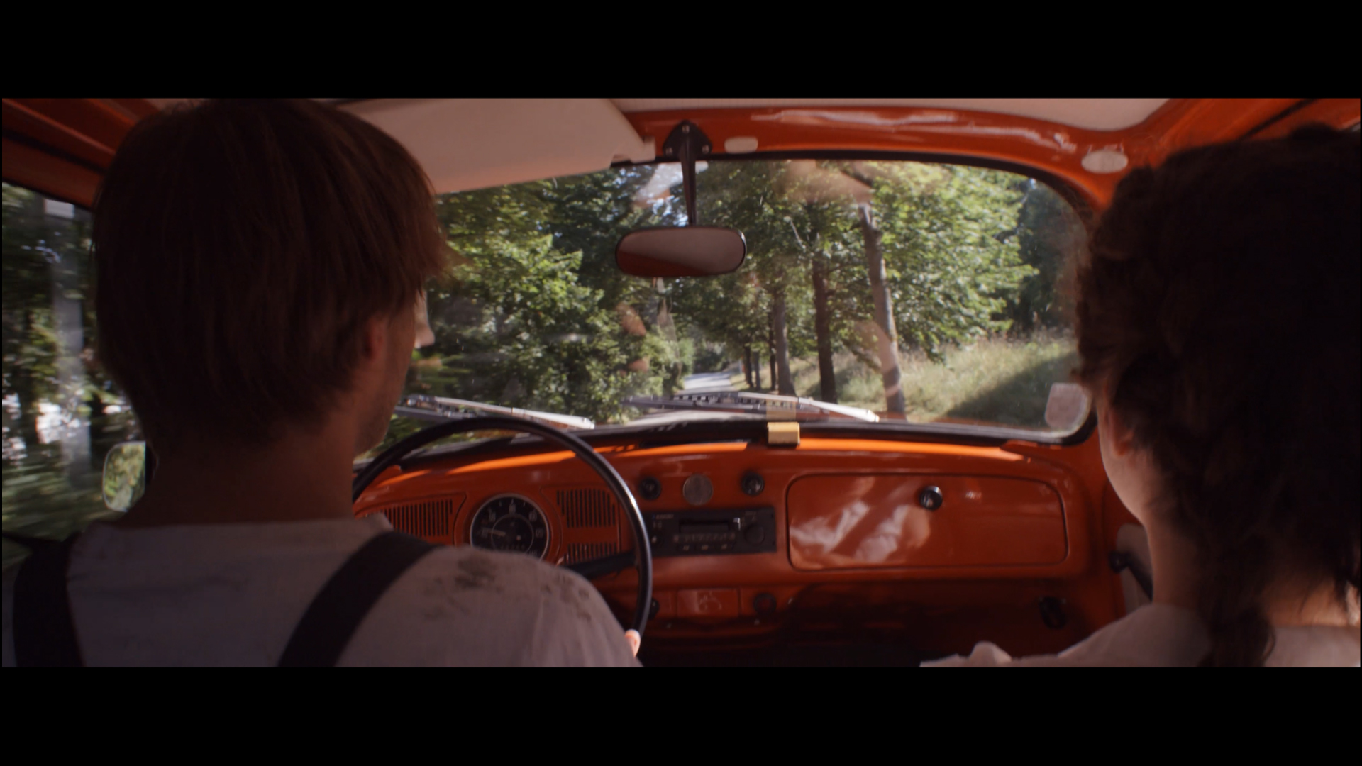 Screenshot-81_1920px