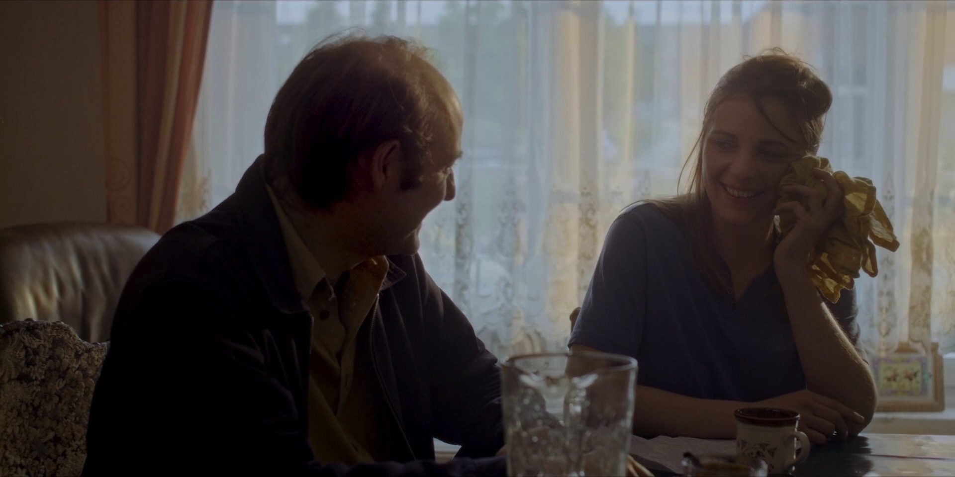 Screenshot-LesGlacons-4