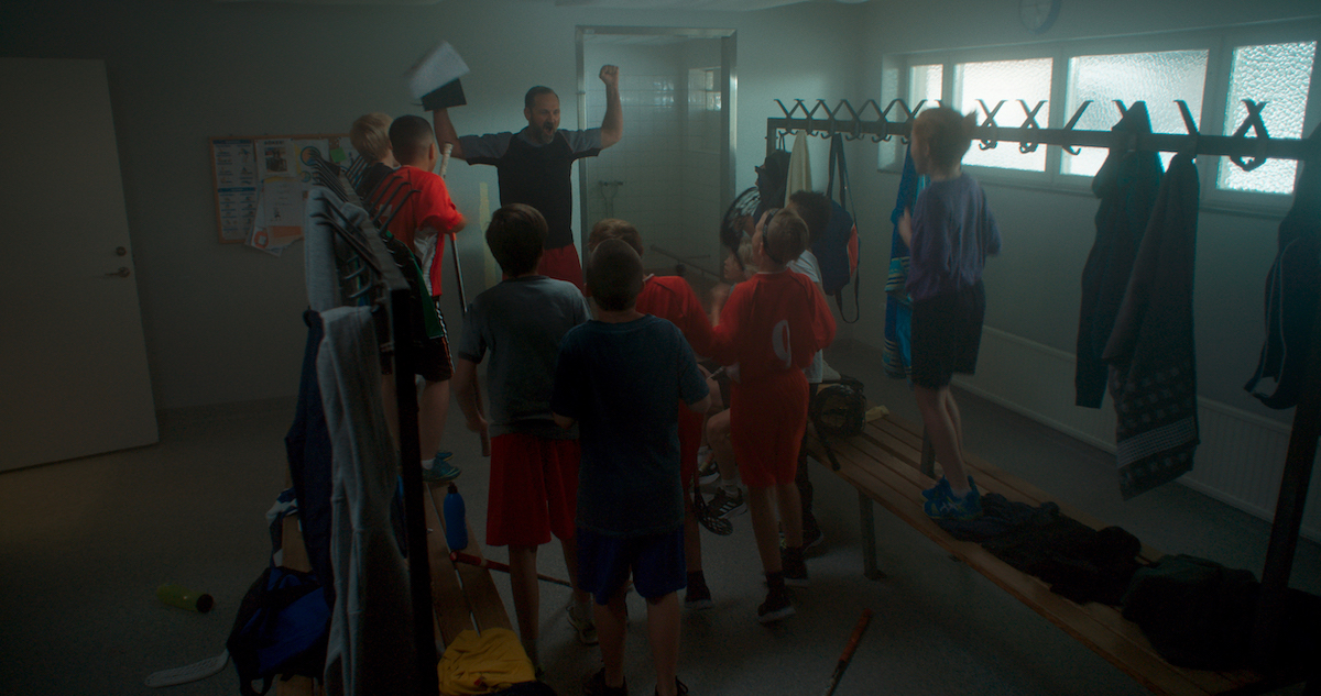 ShowerBoys_Stills_4096x2160_1