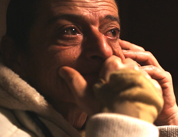 Still-AWomanCaptured-3