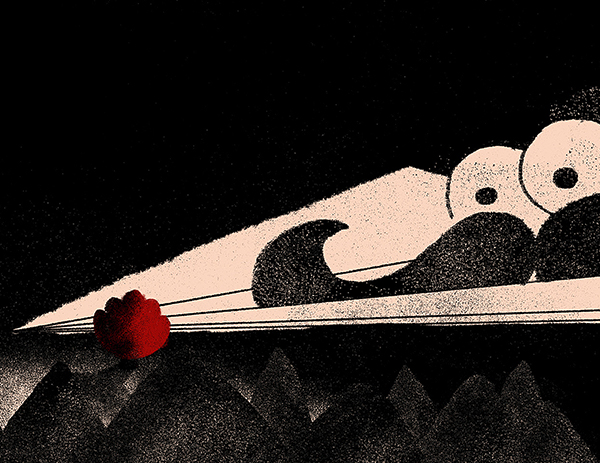 Still-CarlottasFace-3