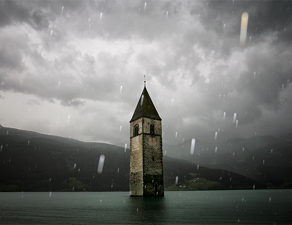 Still-DasVersunkeneDorf-2