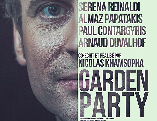 Still-Gartenparty-3