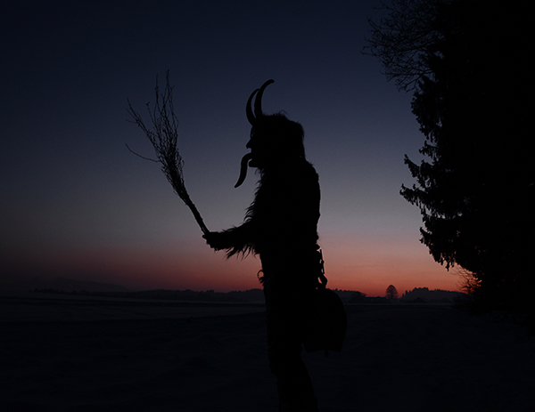 Still-Krampus-3