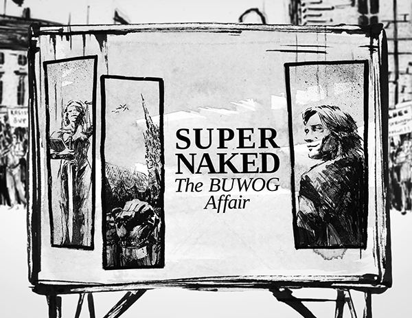 Still-Supernaked-3