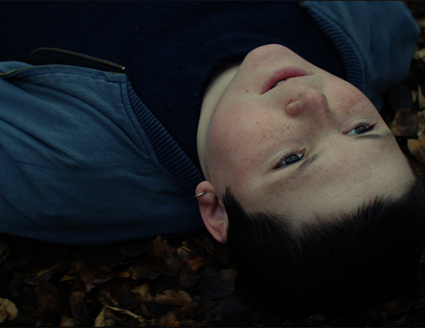 Still-TheTiesThatBind-3