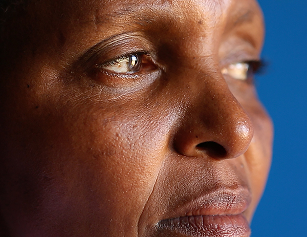 Still-Unforgivable-3