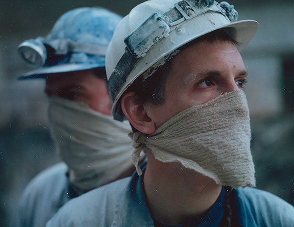 Still-WinterBrothers-3