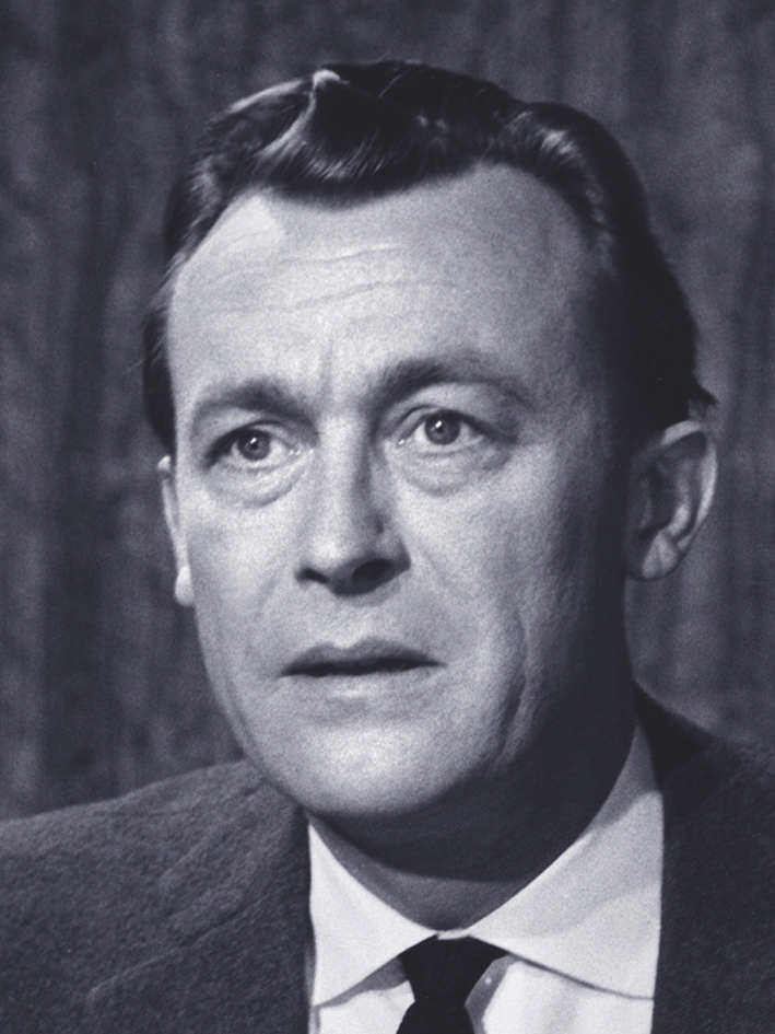 Unter Ausschluss der √ôffentlichkeit