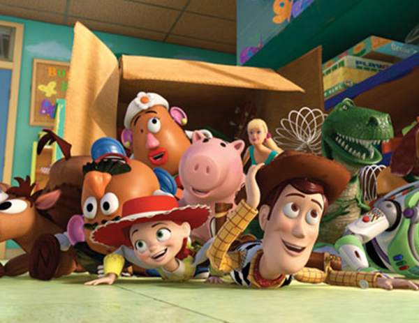 Toy-Story-3-1