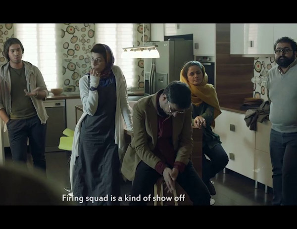 a-ceremony-for-a-friend-1