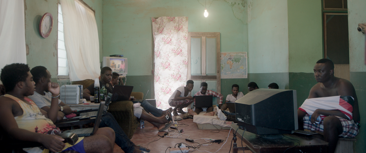 continuous_c01_0017386