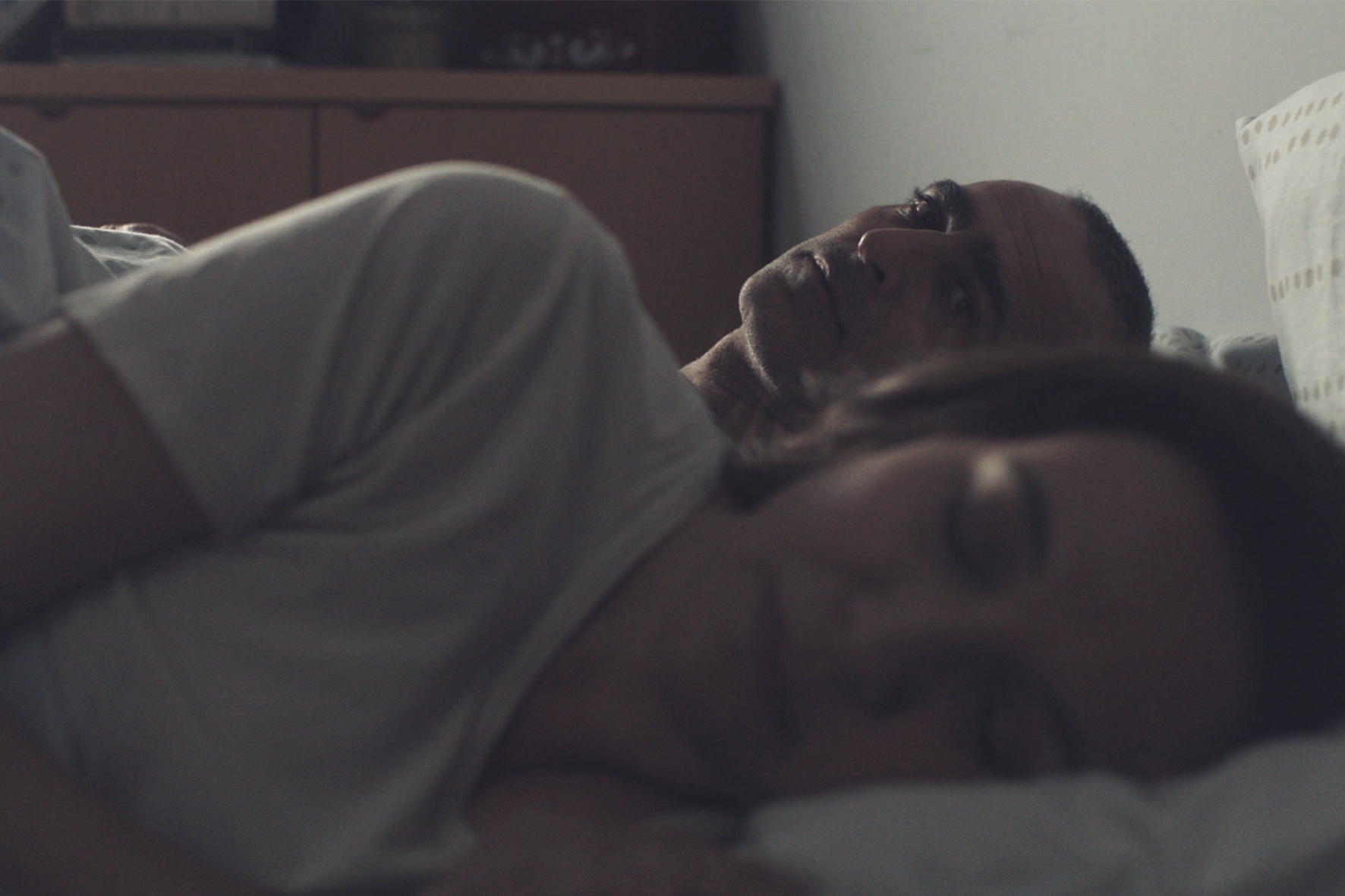 credit-DANIEL-MILLER-2