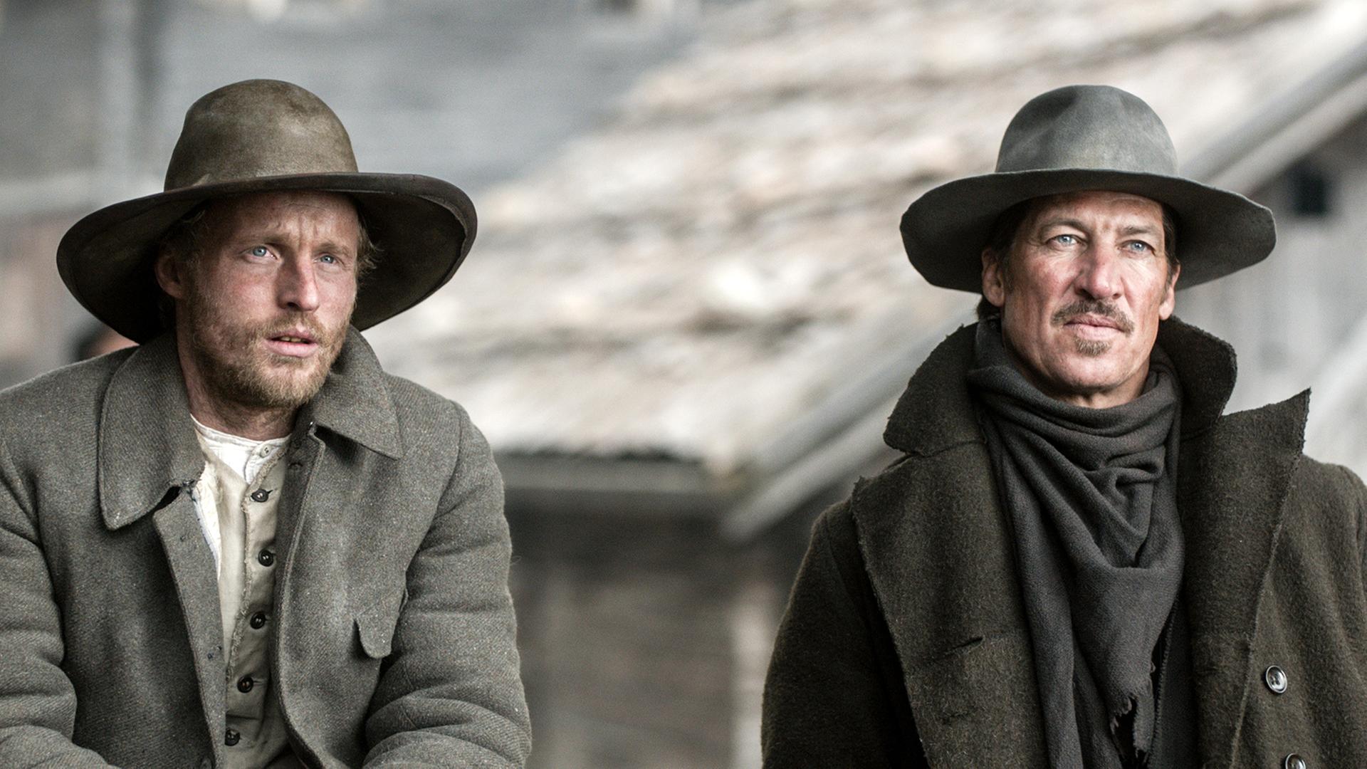 das-finstere-tal-1021920×1080-1