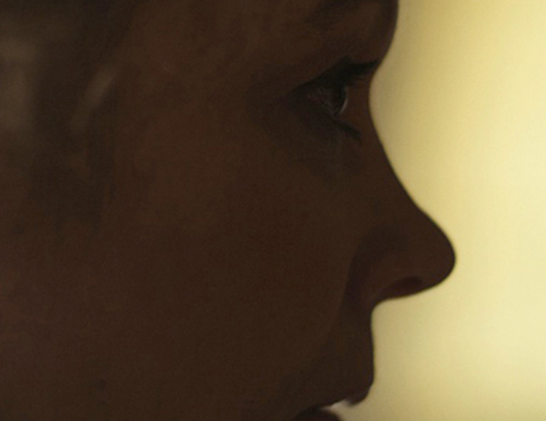 gods-got-his-head-in-the-clouds-1-1