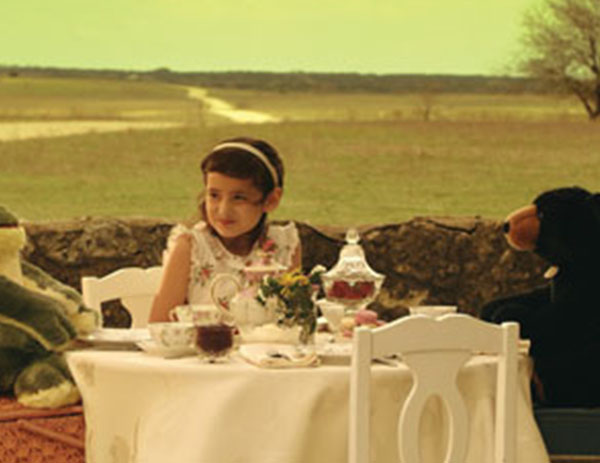 its-Tea-Time-1
