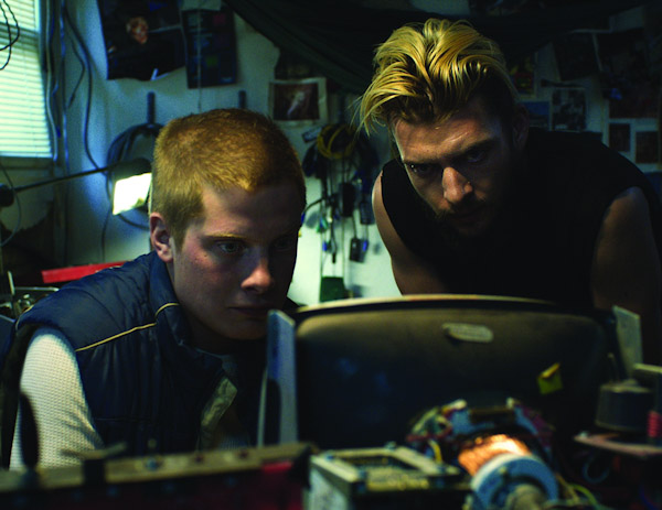 jackrabbit_still1_final_032615-3