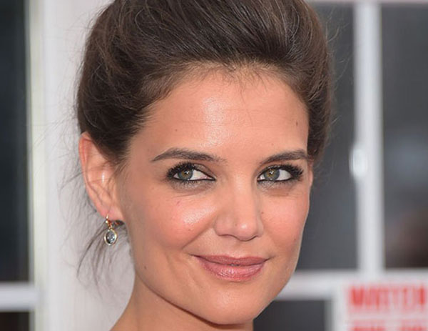 katie-holmes.jpg