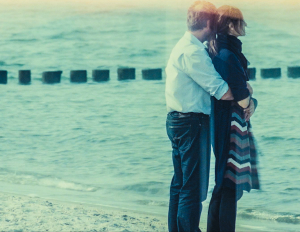 meeres-stille_02-julex-film-1