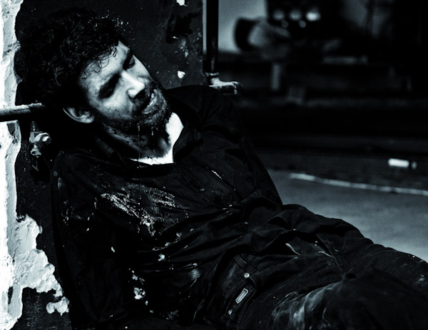 my_blind_herat_filmstill_print_copyright-max-hoedl-3