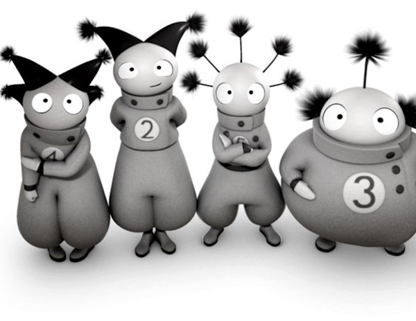 numberlys-350824356-1