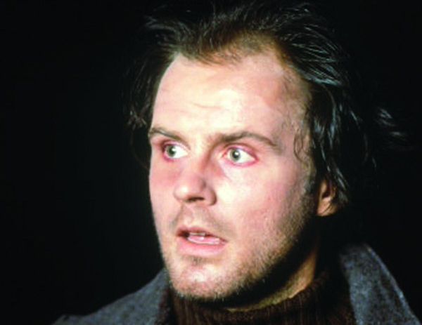 requiem-for-dominic-3