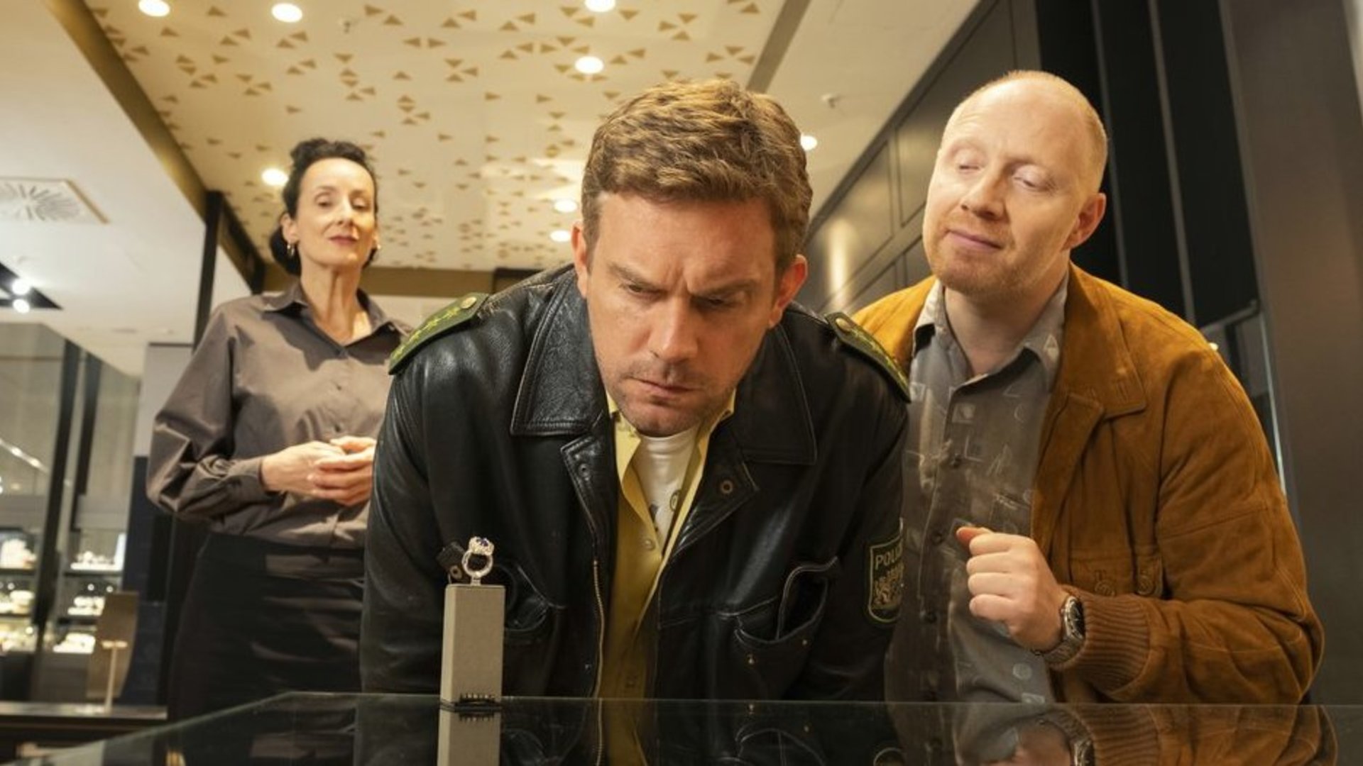 schweinskopf-al-dente-2016-filmplakat-rcm1920x1080u