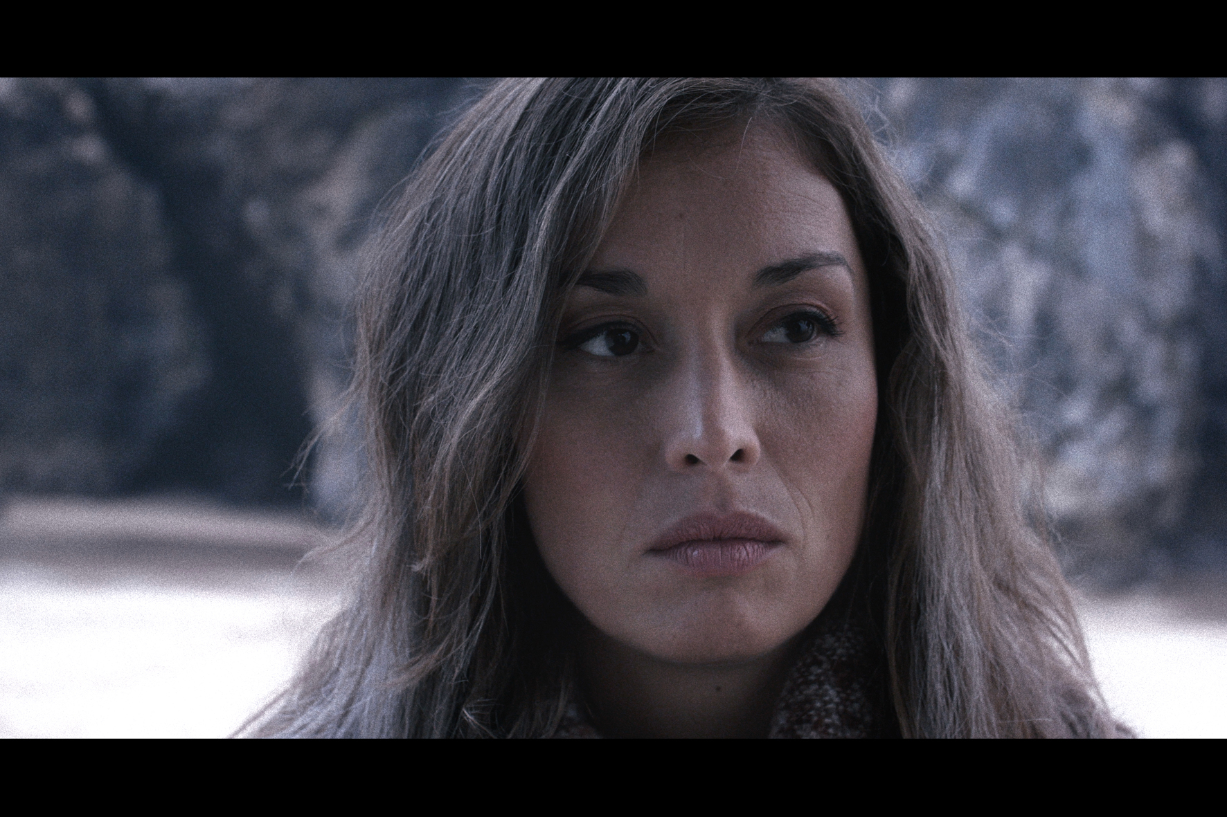 still2