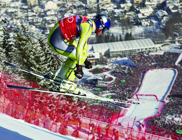 streif-one-hell-of-a-ride-3