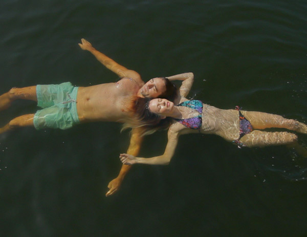 sunday_press_still_3_credit_lloyd-3