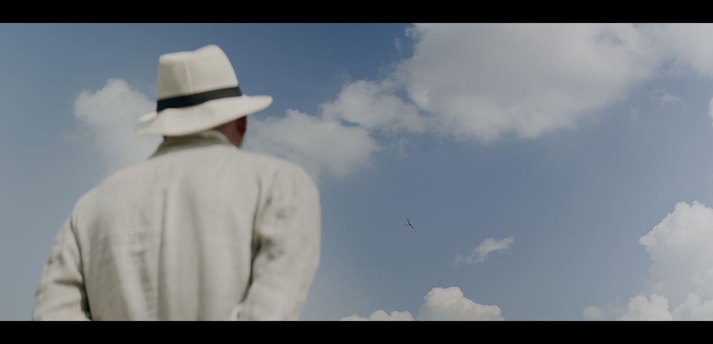 ueberleben_still_1394x673px