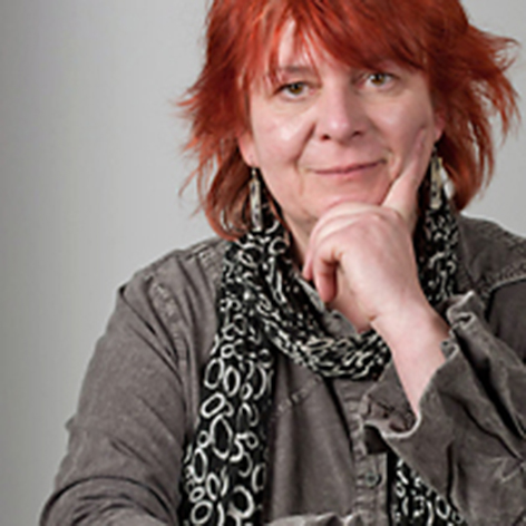 ulrike_korbach.jpg