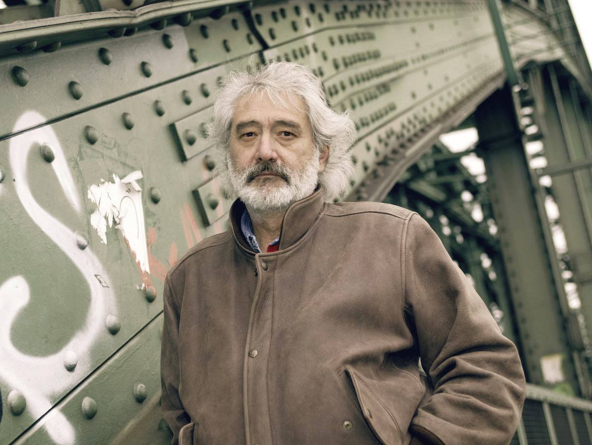 Deutscher Kamerapreis 2004