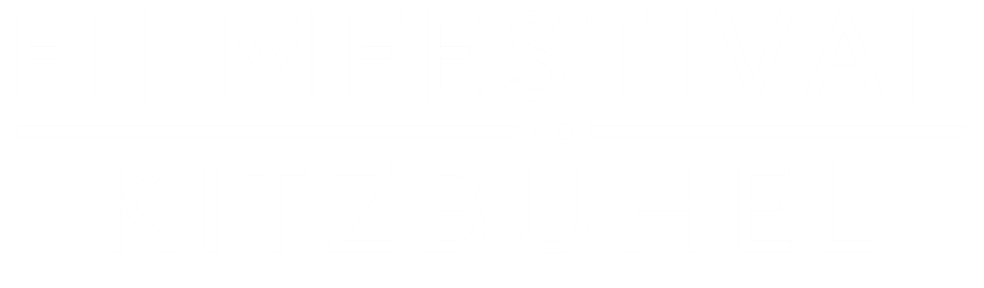 Logo Neu25