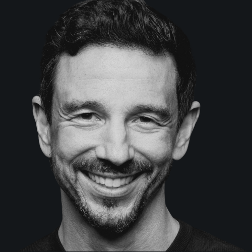 Oliver Berben