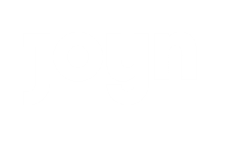 joyn 1980