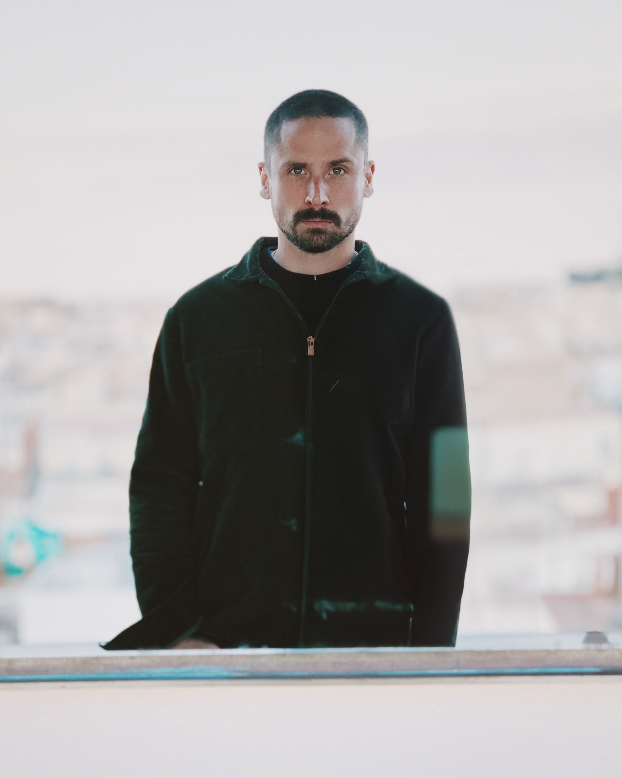 Processed with VSCO with c5 preset