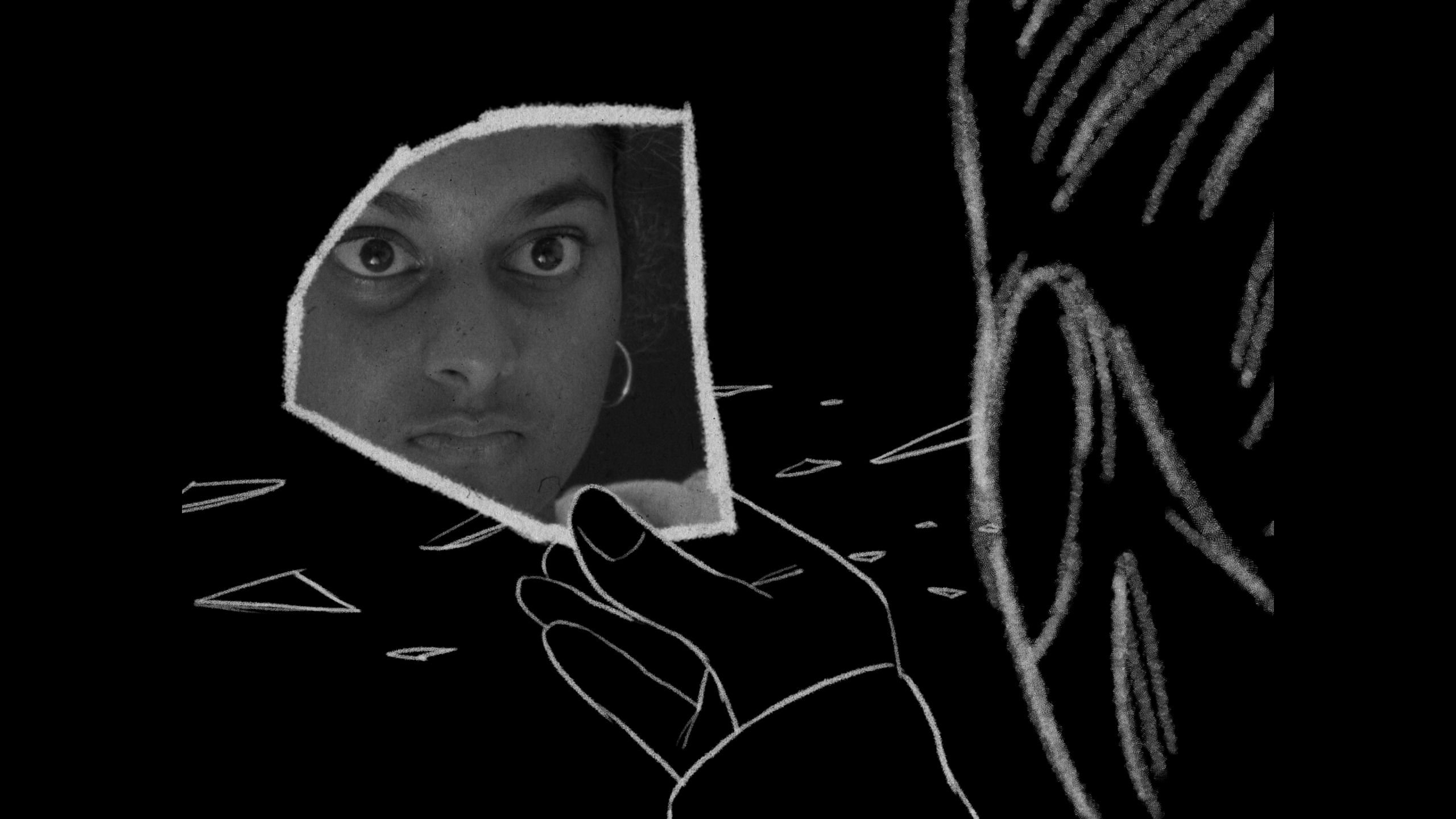 MAYA’S SONG MAYA’S SONG