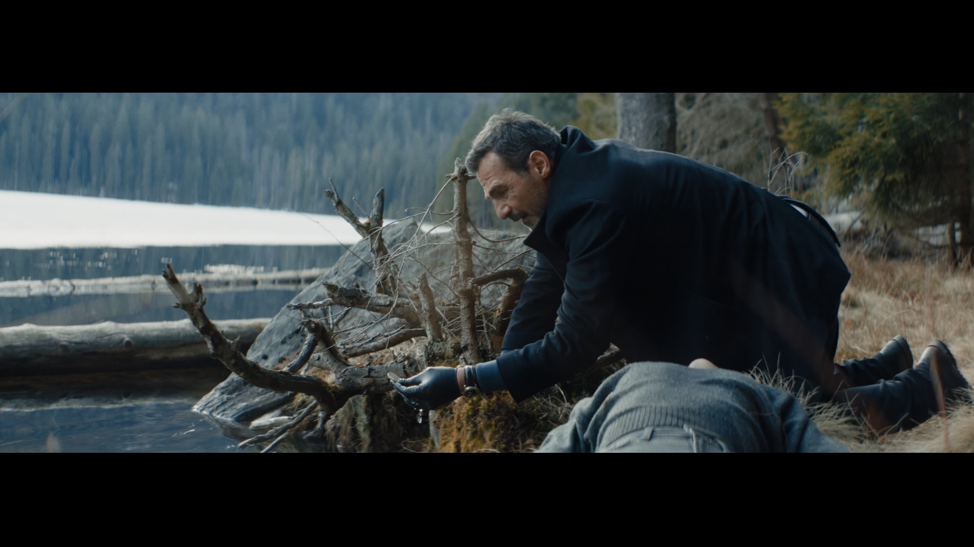 Im Zeichen des Drachen