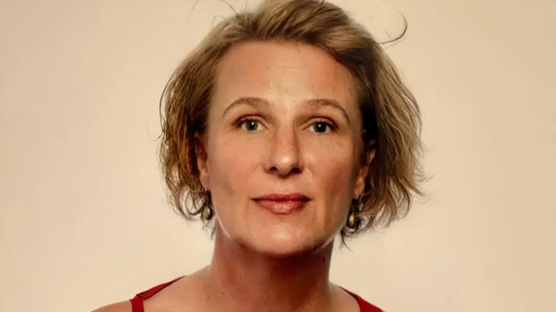 68f7541f7751a Judith Lentze