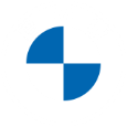 bmw 115