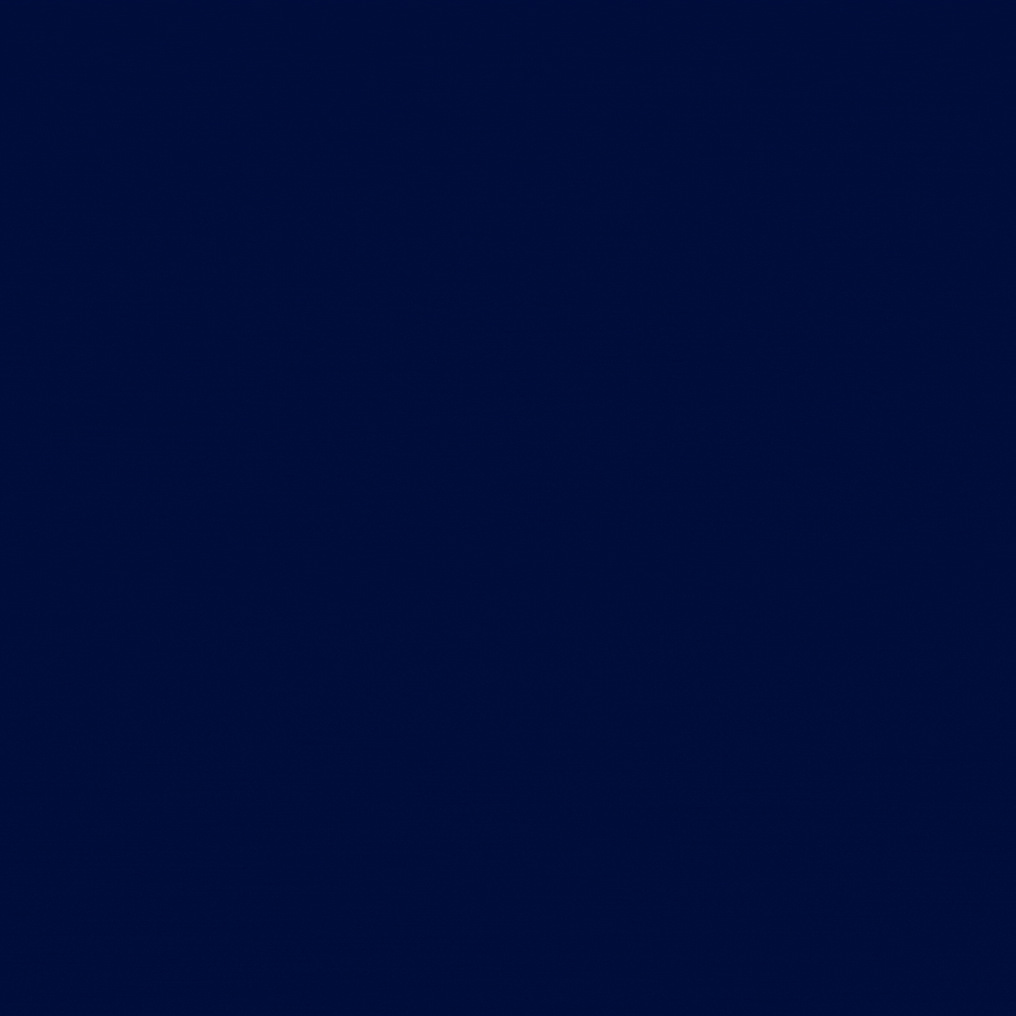FFKB Logo Animiert