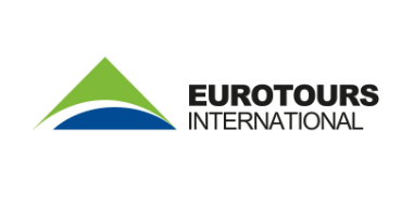 Eurotours