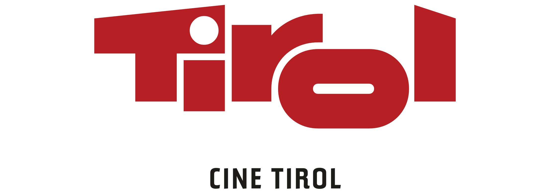 Tirol Cine