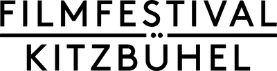 Filmfestival Kitzbühel – Startseite